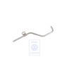 VW Original Tubo Para Toma De Co - 023253871