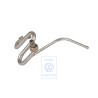 VW Original Tubo Para Toma De Co - 023253871A