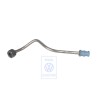 VW Original Tubo Para Toma De Co - 023253871B