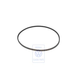 VW Original Correa Trapezoidal - 023260849