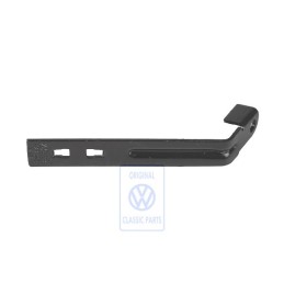 VW Original Soporte Para Cables Encendido - 023905131B