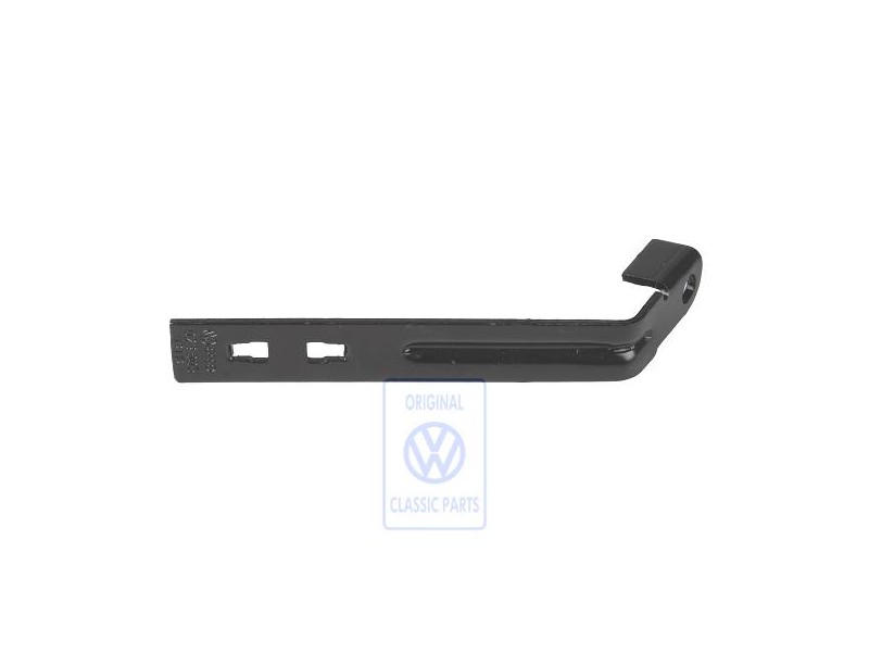 VW Original Soporte Para Cables Encendido - 023905131B