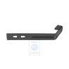 VW Original Soporte Para Cables Encendido - 023905131B