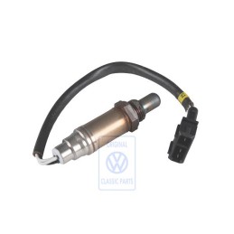 VW Original Sonda Lambda - 023906265A