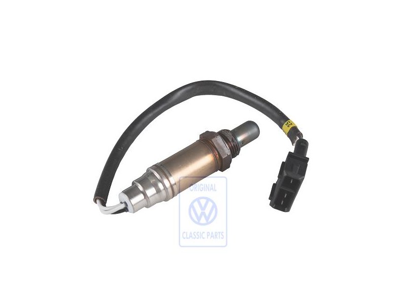VW Original Sonda Lambda - 023906265A