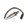 VW Original Sonda Lambda - 023906265A