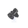 VW Original Valvula - 023906281A
