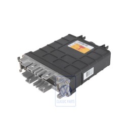 VW Original Unidad De Control - 023997023DX