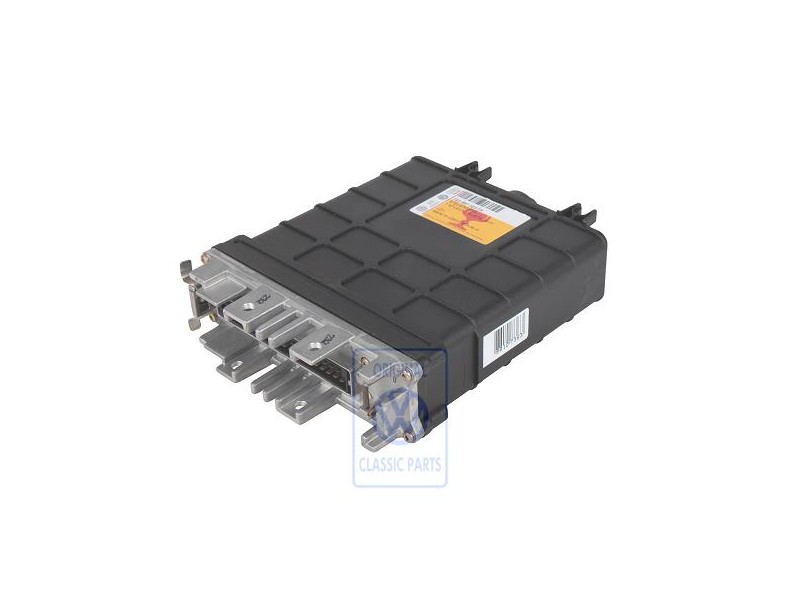 VW Original Unidad De Control - 023997023DX