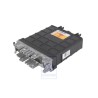 VW Original Unidad De Control - 023997023DX