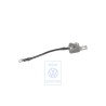 VW Original Condensador Antiparasitario - 025035271A