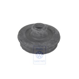 VW Original Boquilla - 025101109