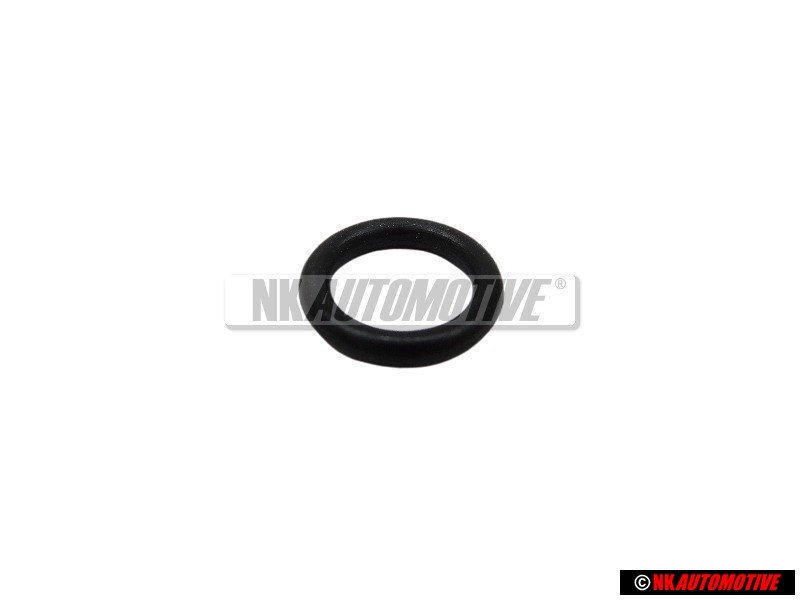 VW Original Junta Torica - 803260749