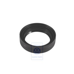 VW Original Reten Radial - 025105249A