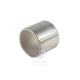 VW Original Casquillo Biela - 025105431