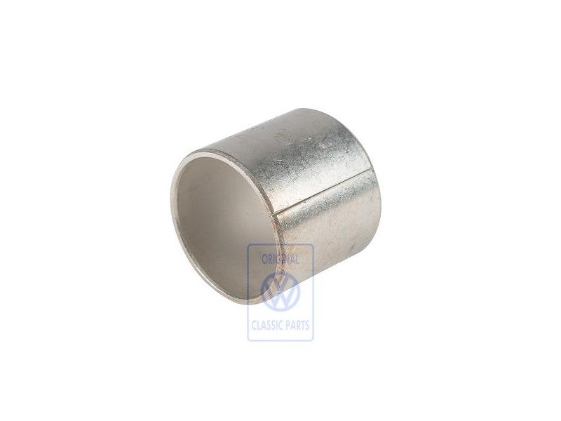 VW Original Casquillo Biela - 025105431