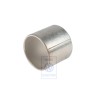 VW Original Casquillo Biela - 025105431