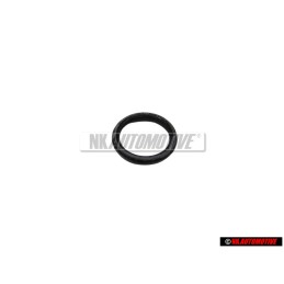 VW Original Junta Torica - 803260749A