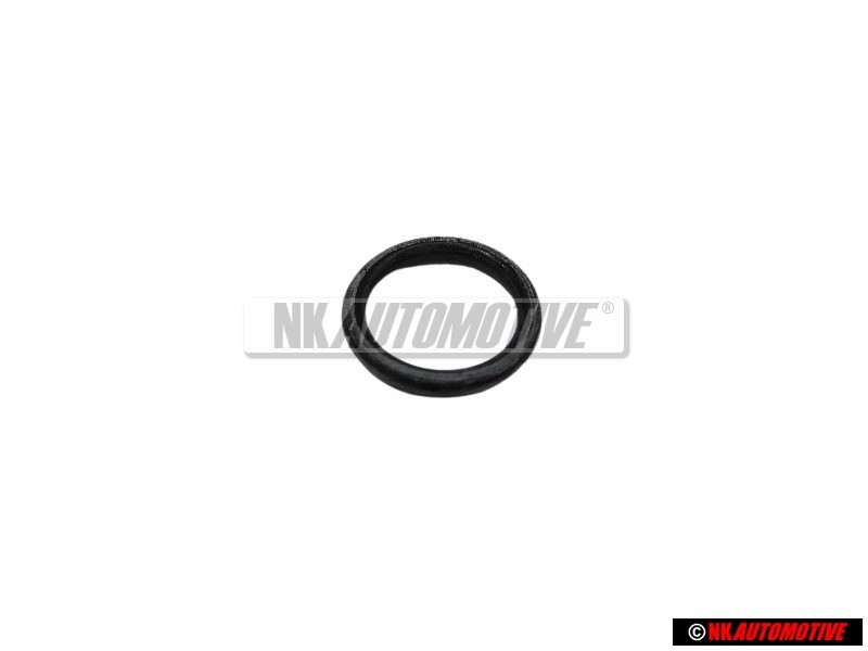VW Original Junta Torica - 803260749A