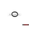VW Original Junta Torica - 803260749A