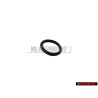 VW Original Junta Torica - 803260749A