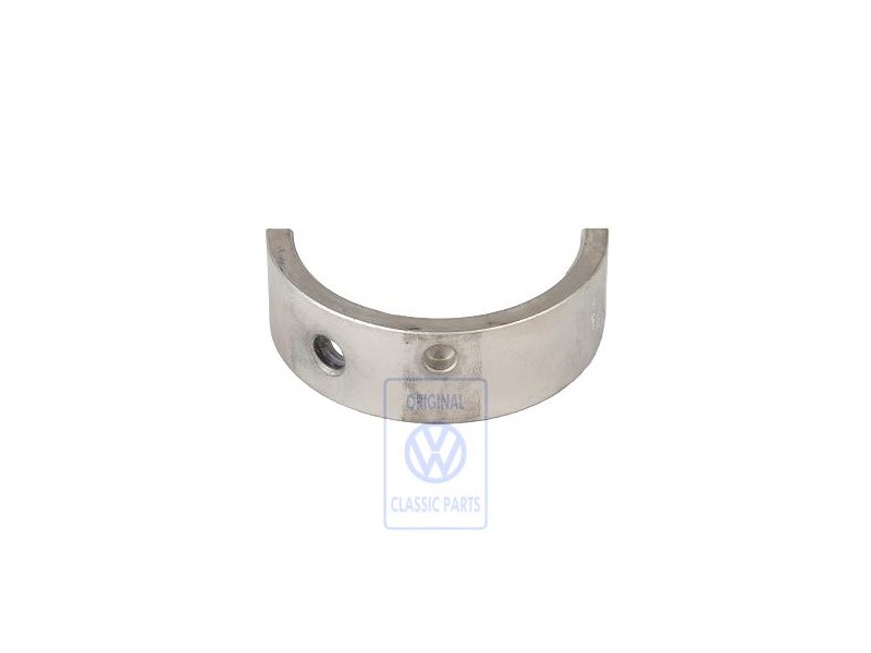 VW Original Semicasquillo - 025105549