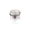 VW Original Piston Azul - 025107111D 001