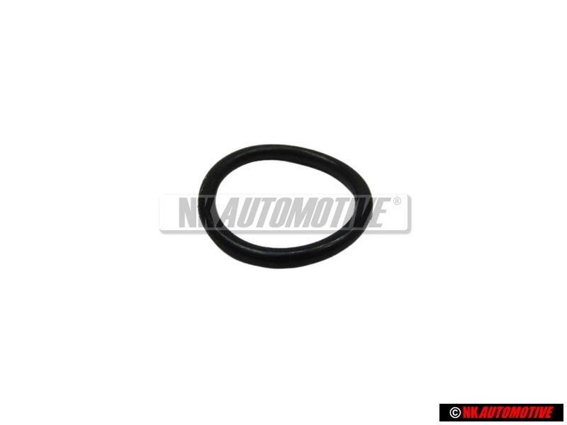 VW Original Junta Torica - 803260749B