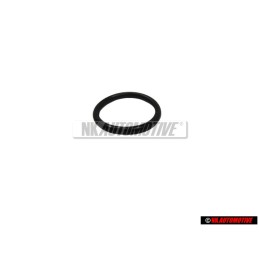 VW Original Junta Torica - 803260749B