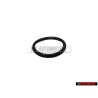 VW Original Junta Torica - 803260749B