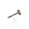 VW Original Arbol Levas Con Pinon - 025109015