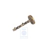 VW Original Arbol Levas Con Pinon - 025109015A