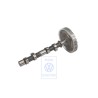 VW Original Arbol Levas Con Pinon - 025109021