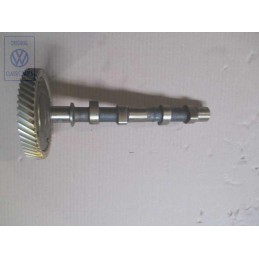 VW Original Arbol Levas Con Pinon - 025109031