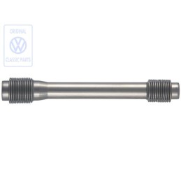 VW Original Tubo Protector - 025109335