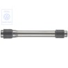 VW Original Tubo Protector - 025109335