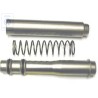 VW Original Tubo Protector Telescopico - 025109337