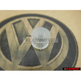 VW Original Cazoleta - 803711279E