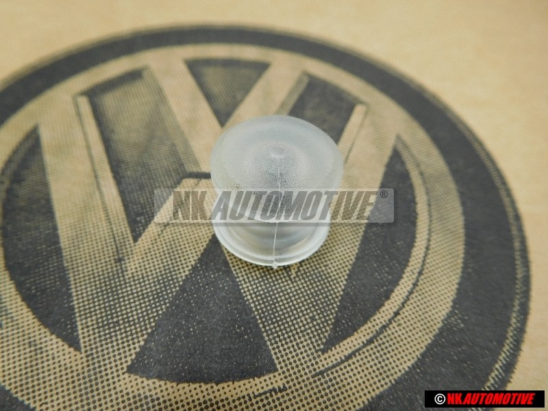 VW Original Cazoleta - 803711279E