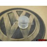 VW Original Cazoleta - 803711279E