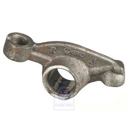 VW Original Balancin - 025109405