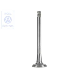VW Original Válvula De Escape - 025109612A