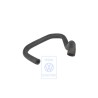 VW Original Tubo Flexible Refrigerante - 025121103D