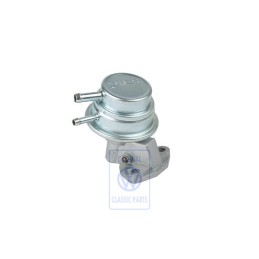 VW Original Bomba De Combustible - 025127025A