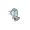 VW Original Bomba De Combustible - 025127025A