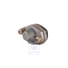 VW Original Valvula Enriquecimiento Carga Parcial - 025129099A