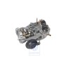 VW Original Parte Sup. Caja Carburador - 025129109A