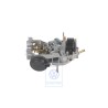 VW Original Parte Sup. Caja Carburador - 025129109B