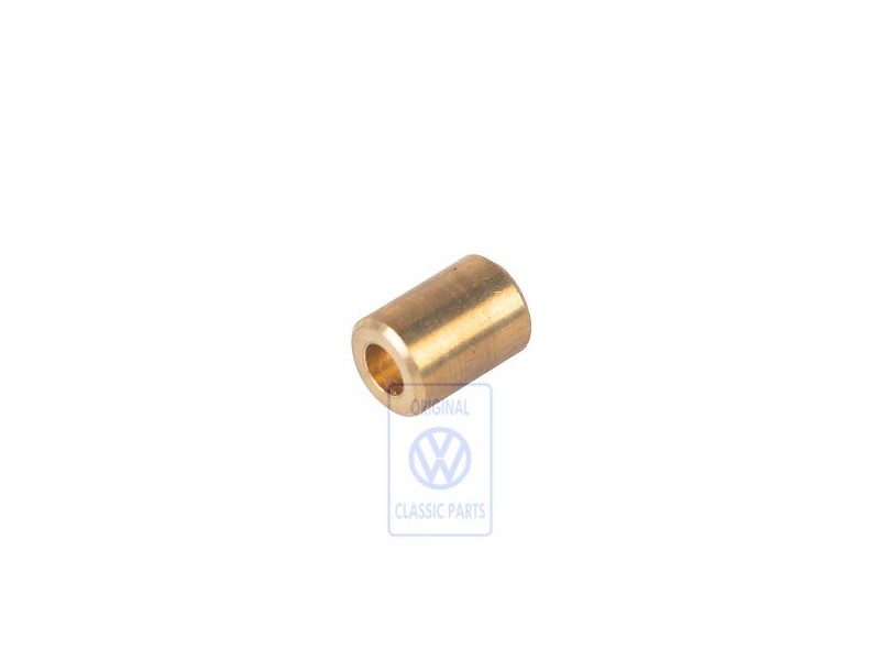 VW Original Tobera - - 025129420