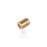 VW Original Tobera - - 025129420